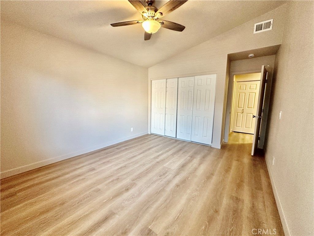 Image 32 of property listing at 10432 W Briar Oaks E, Stanton, CA 90680
