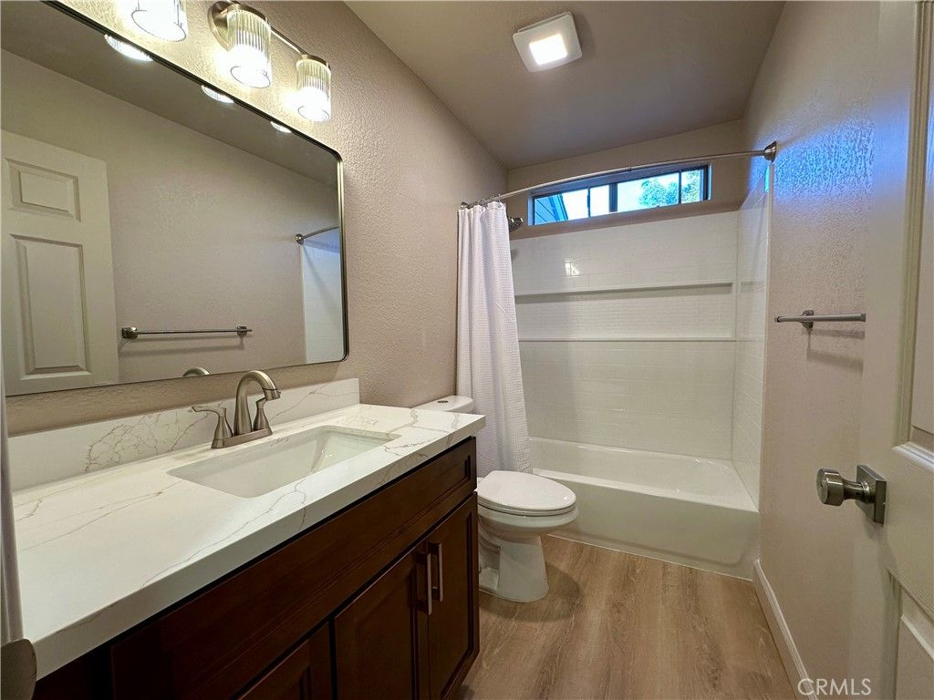 Image 33 of property listing at 10432 W Briar Oaks E, Stanton, CA 90680