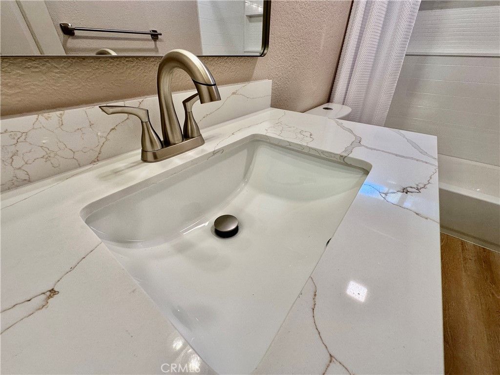 Image 34 of property listing at 10432 W Briar Oaks E, Stanton, CA 90680