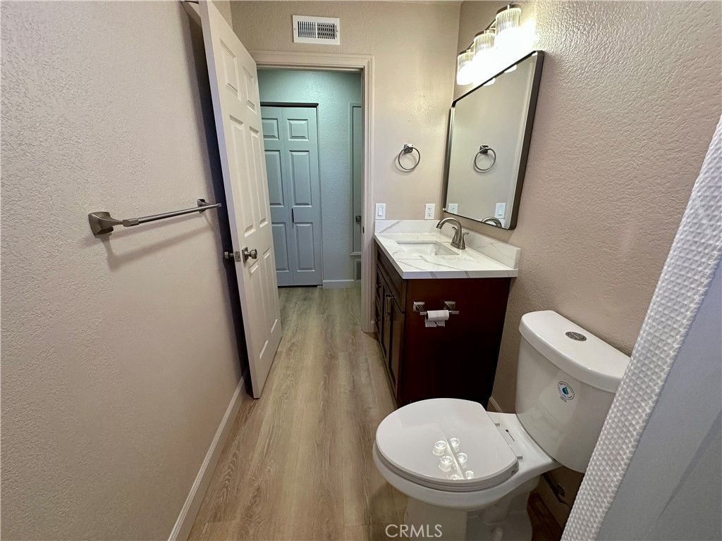 Image 36 of property listing at 10432 W Briar Oaks E, Stanton, CA 90680