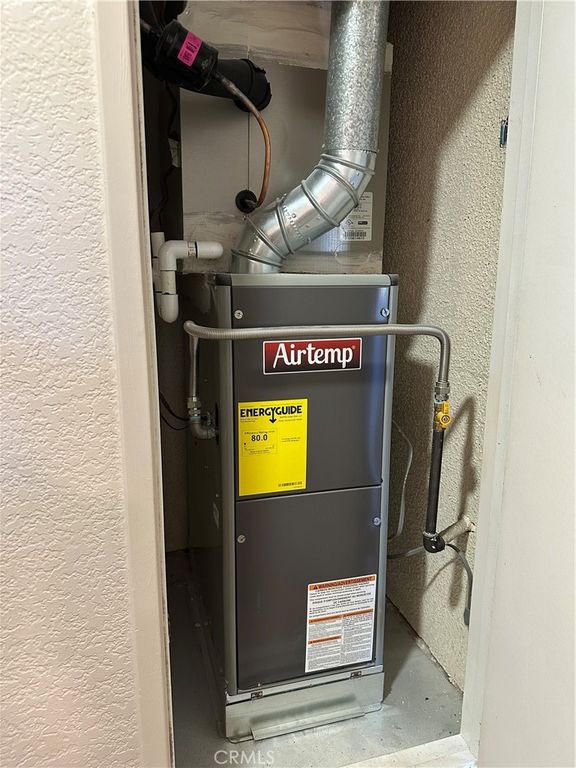 Image 38 of property listing at 10432 W Briar Oaks E, Stanton, CA 90680