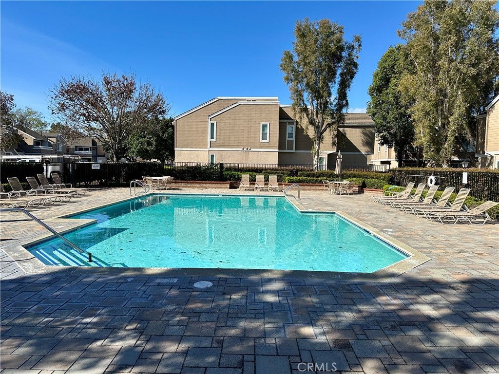 Image 40 of property listing at 10432 W Briar Oaks E, Stanton, CA 90680