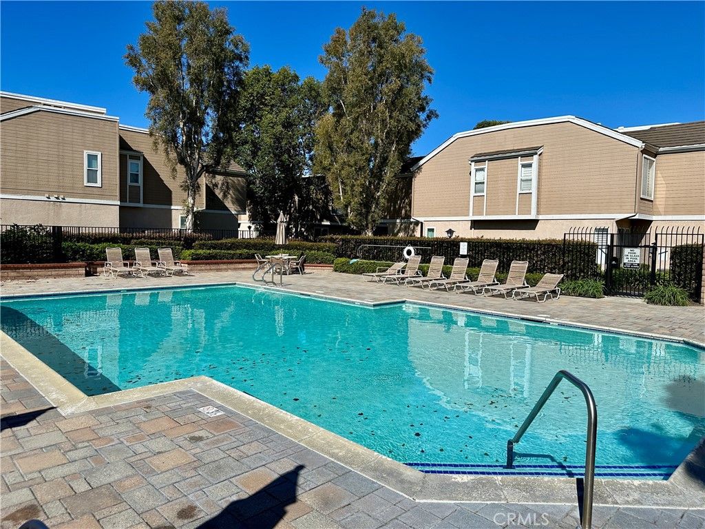 Image 42 of property listing at 10432 W Briar Oaks E, Stanton, CA 90680