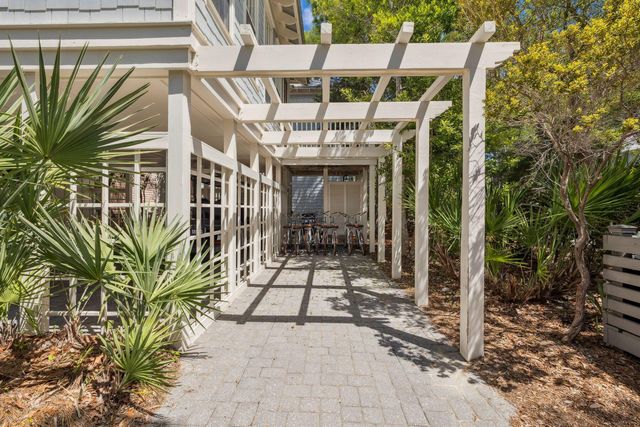 106 Spartina Circle, Santa Rosa Beach, FL 32459