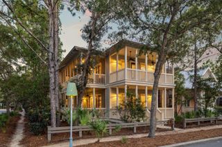 106 Spartina Circle, Santa Rosa Beach, FL 32459