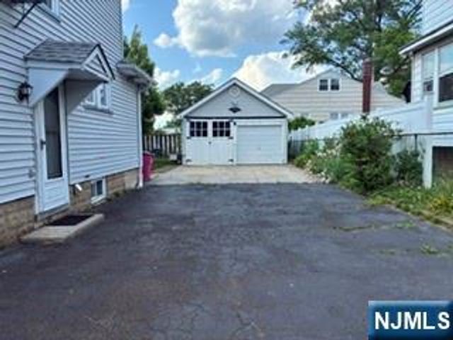 218 Newark Avenue, Union, NJ 07083