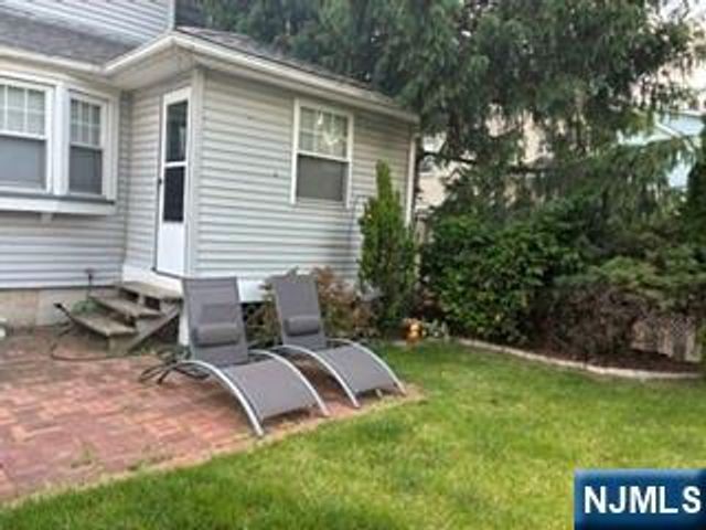 218 Newark Avenue, Union, NJ 07083