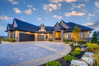 0 Edgewater Drive 107, Norwood, NC 28128