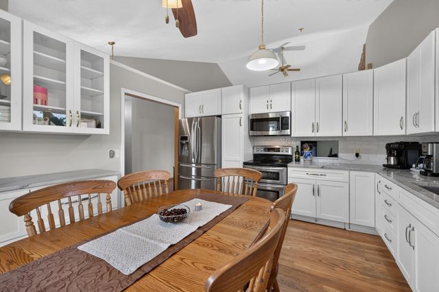 7948 Blanchard Way, Inver Grove Heights, MN 55076