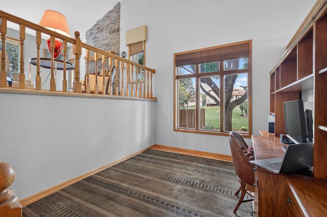 7948 Blanchard Way, Inver Grove Heights, MN 55076