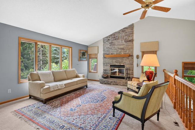 7948 Blanchard Way, Inver Grove Heights, MN 55076