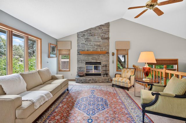 7948 Blanchard Way, Inver Grove Heights, MN 55076