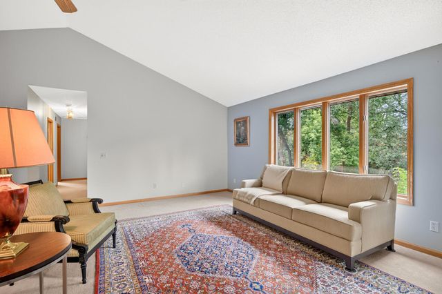 7948 Blanchard Way, Inver Grove Heights, MN 55076