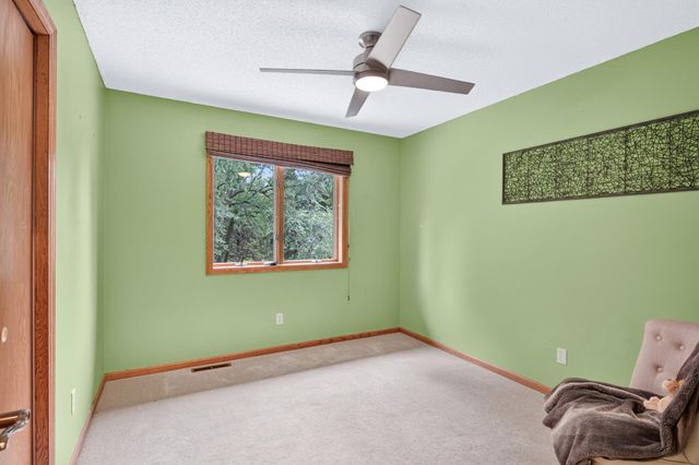 7948 Blanchard Way, Inver Grove Heights, MN 55076