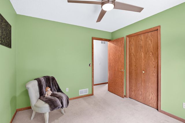 7948 Blanchard Way, Inver Grove Heights, MN 55076