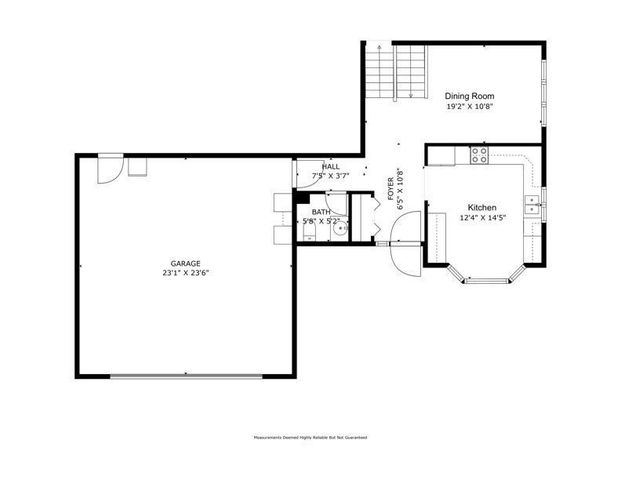 7948 Blanchard Way, Inver Grove Heights, MN 55076