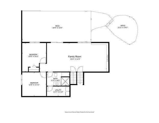 7948 Blanchard Way, Inver Grove Heights, MN 55076