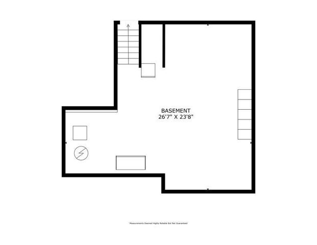 7948 Blanchard Way, Inver Grove Heights, MN 55076