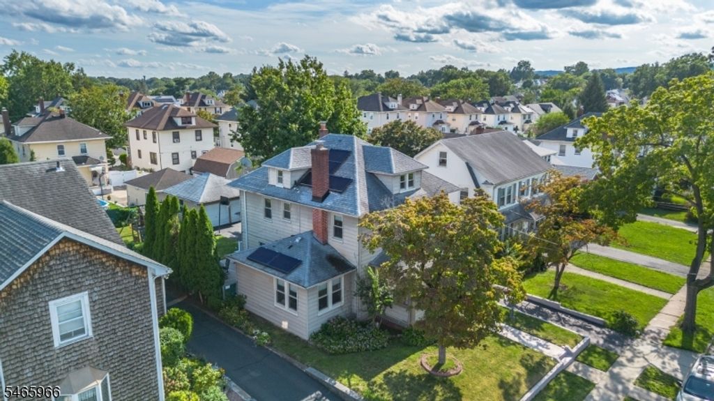 133 Luddington Ave, Clifton City, NJ 07011 — photo 2