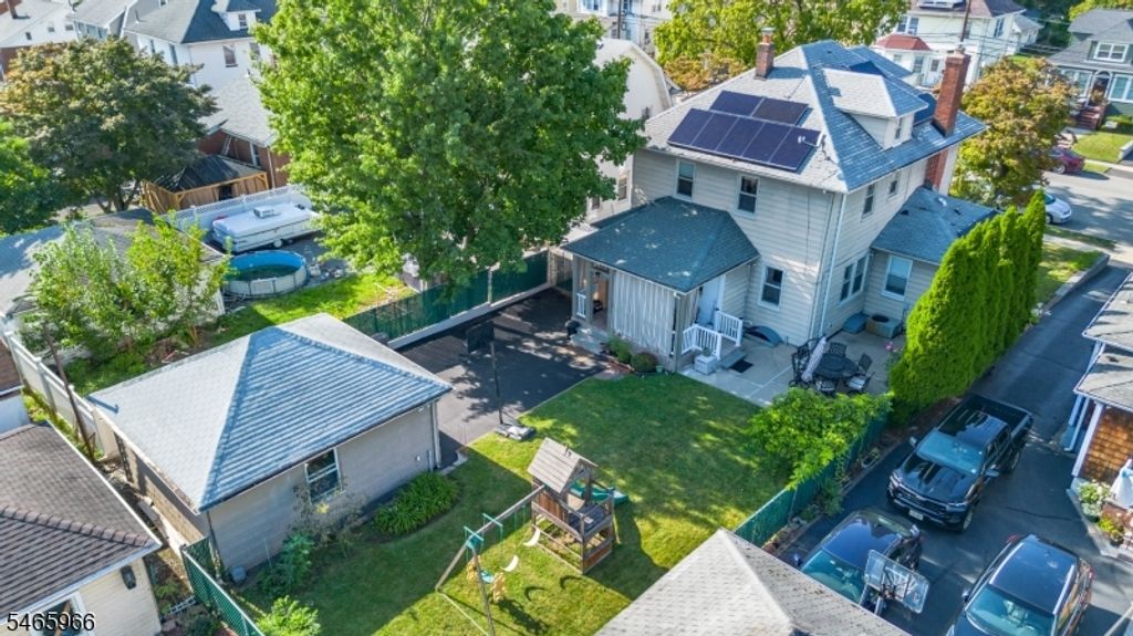 133 Luddington Ave, Clifton City, NJ 07011 — photo 3