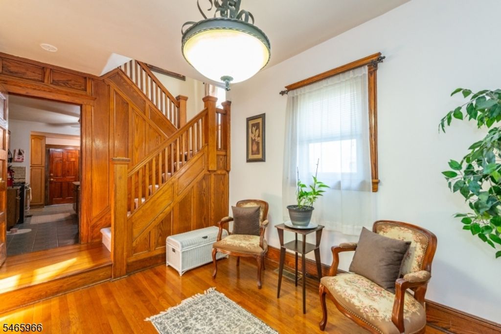 133 Luddington Ave, Clifton City, NJ 07011 — photo 4