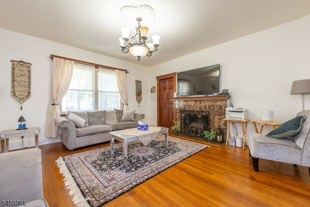 133 Luddington Ave, Clifton City, NJ 07011 — photo 5