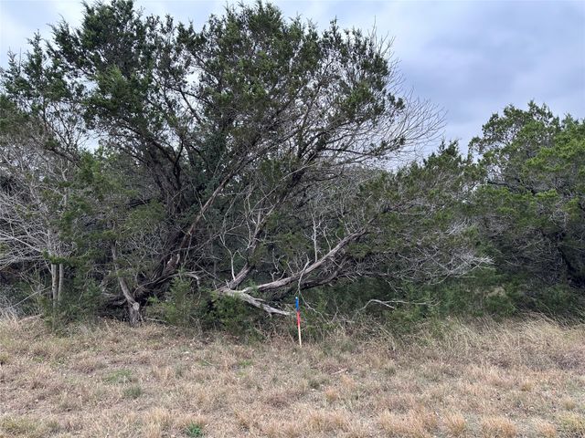 8304 Southerness Lane, Cleburne, TX 76033