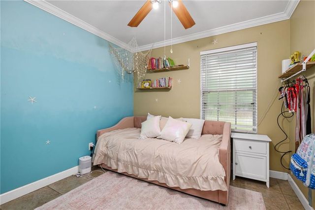 8017 Pine Springs Drive, Saraland, AL 36571