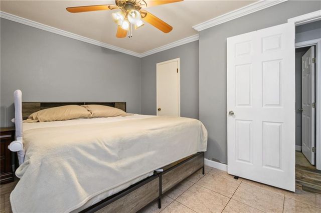 8017 Pine Springs Drive, Saraland, AL 36571