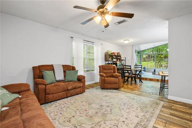 8017 Pine Springs Drive, Saraland, AL 36571