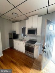 1913 S 20TH ST #1, Philadelphia, PA 19145