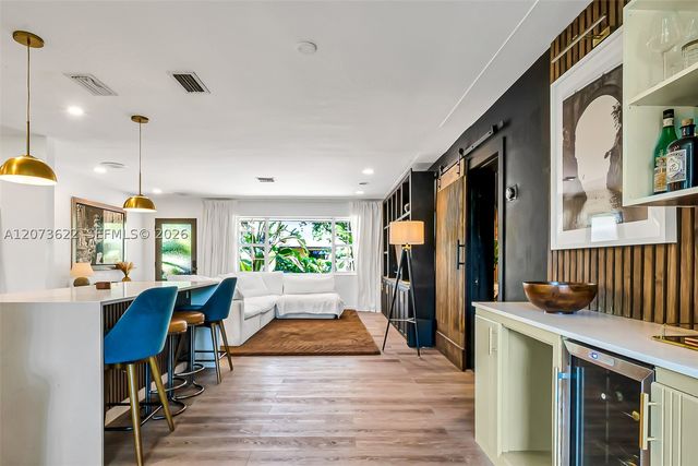 10627 NE 11th Ave, Miami Shores, FL 33138