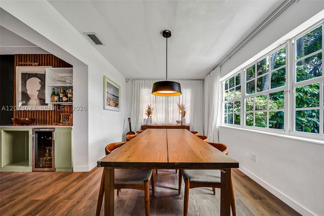 10627 NE 11th Ave, Miami Shores, FL 33138