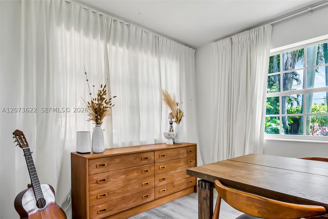 10627 NE 11th Ave, Miami Shores, FL 33138