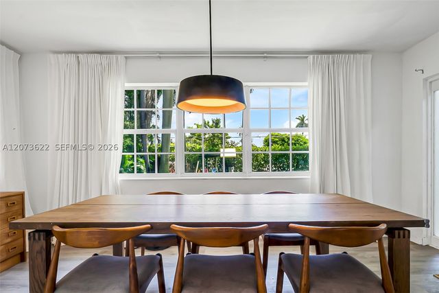 10627 NE 11th Ave, Miami Shores, FL 33138