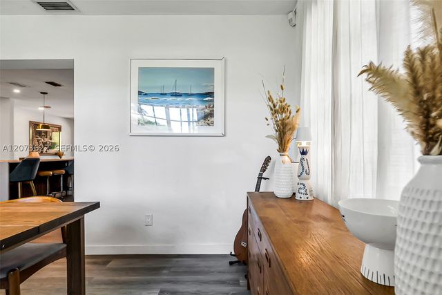 10627 NE 11th Ave, Miami Shores, FL 33138