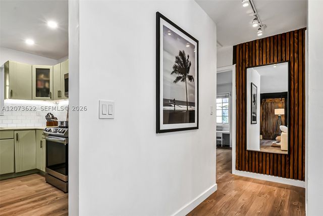 10627 NE 11th Ave, Miami Shores, FL 33138
