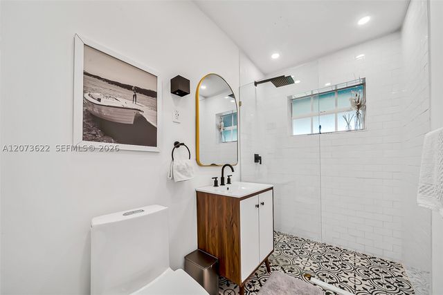 10627 NE 11th Ave, Miami Shores, FL 33138