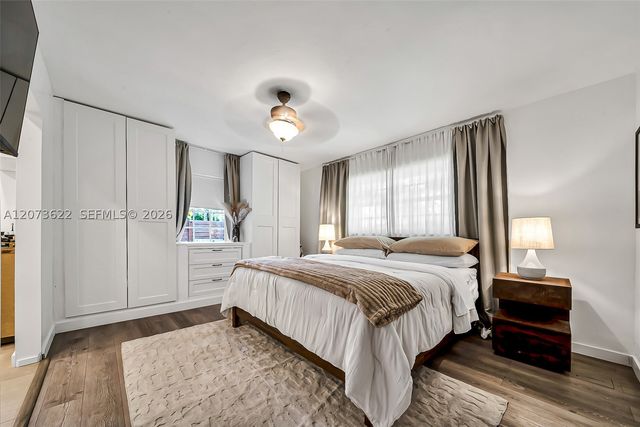 10627 NE 11th Ave, Miami Shores, FL 33138