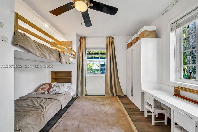 10627 NE 11th Ave, Miami Shores, FL 33138