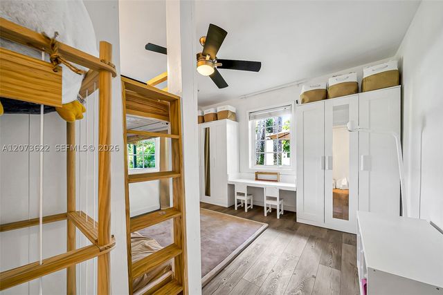 10627 NE 11th Ave, Miami Shores, FL 33138