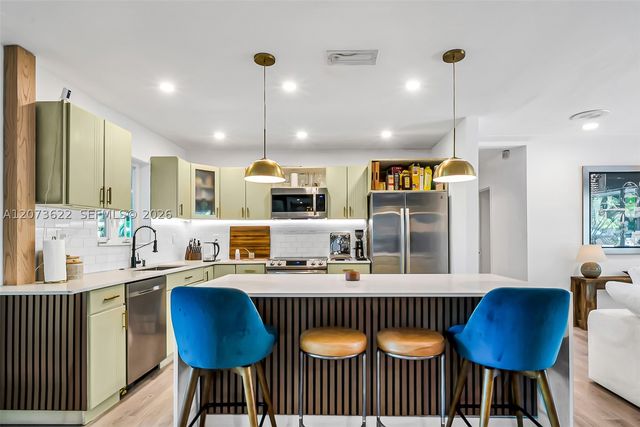 10627 NE 11th Ave, Miami Shores, FL 33138