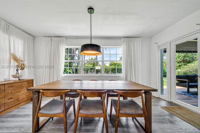 10627 NE 11th Ave, Miami Shores, FL 33138