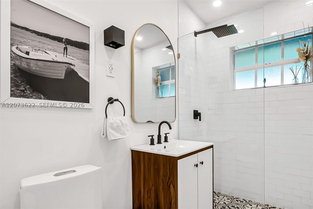 10627 NE 11th Ave, Miami Shores, FL 33138
