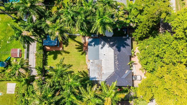 10627 NE 11th Ave, Miami Shores, FL 33138