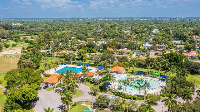 10627 NE 11th Ave, Miami Shores, FL 33138
