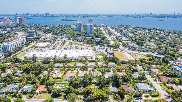 10627 NE 11th Ave, Miami Shores, FL 33138