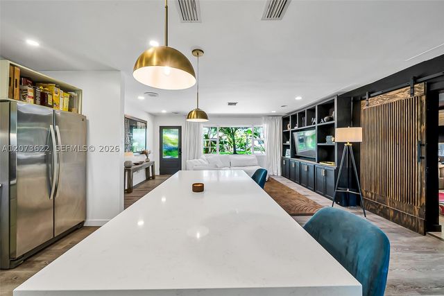 10627 NE 11th Ave, Miami Shores, FL 33138