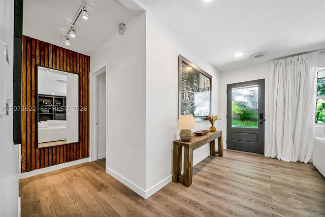 10627 NE 11th Ave, Miami Shores, FL 33138