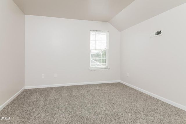 58 Magnolia Vine Lane, Smithfield, NC 27577